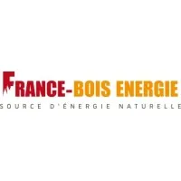 FRANCE PELLETS (FRANCE BOIS ENERGIE)