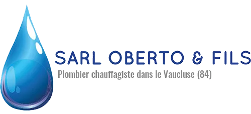 OBERTO & FILS PLOMBERIE-CHAUFFAGE