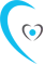 AAS