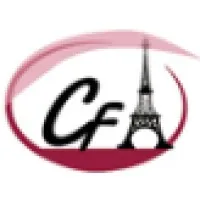 CYLLENE FANTAISIE (CYLLENE FANTAISIE)