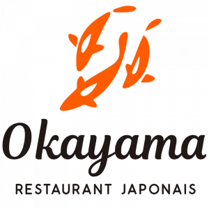 OKAYAMA