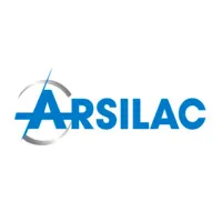 ARSILAC