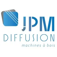 JPM DIFFUSION MAB