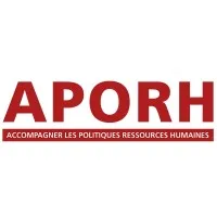 ACCOMPAGNEMENT DES POLITIQUES RESSOURCES HUMAINES (APORH)