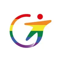 TRANSDEV GRAND EST