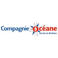 TRANSDEV OCEANE