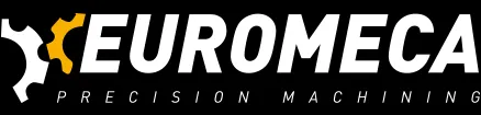 EUROMECA