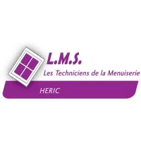 LOIRE MENUISERIES SERVICES (L.M.S.) (L.M.S. (LOIRE MENUISERIES SERVICES))