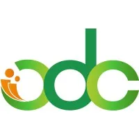 OLIVIER DARMON CONSULTANTS (OLIVIER DARMON CONSULTANTS)