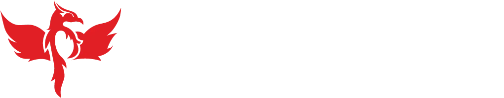 PHOENIX PACKAGING