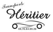 TRANSPORTS SYLVAIN HERITIER