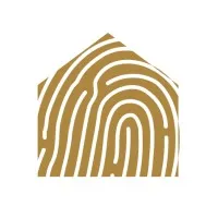 SAINT ANDRE IMMOBILIER