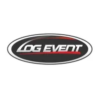 DLCG (LOG EVENT)