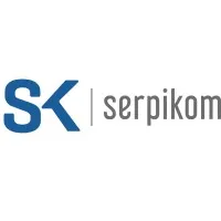 SERPIKOM