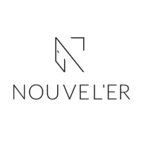 NOUVEL'ER (NOUVEL'ER)