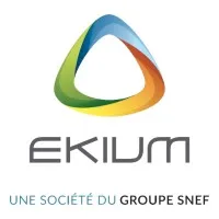 EKIUM GROUP