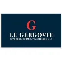 HOTEL GERGOVIE (HOTEL GERGOVIE)