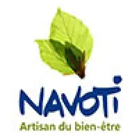 NAVOTI (NAVOTI)