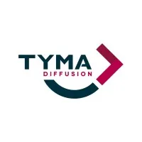 TYMA DIFFUSION