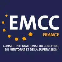 EUROPEENNE D'ECHAPPEMENT ET DE CATALYSEURS SARL (EEC FRANCE)