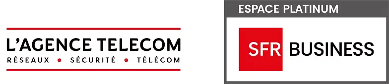 L' AGENCE TELECOM