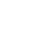 GRAND ENSEMBLE ATELIER DE CINEMA POPULAIRE