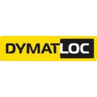 DYMAT LOC