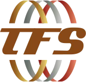 FEUILLARD SERVICE