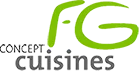 FG CONCEPT CUISINES