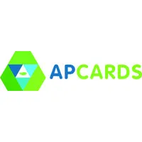 APCARDS