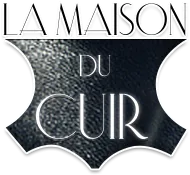 LA MAISON DU CUIR