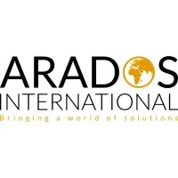 ARADOS INTERNATIONAL (ARADOS INTERNATIONAL)