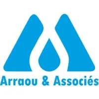 ARRAOU ET ASSOCIES