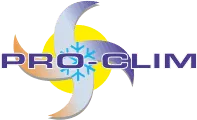 PRO - CLIM