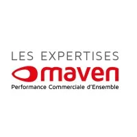 MAVEN FRANCE (MAVEN)