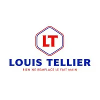 LOUIS TELLIER