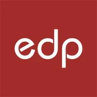 EDP FRANCE