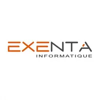EXENTA SERVICES