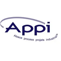 ALSACE PROCESS ET PROJETS INDUSTRIELS (APPI)
