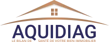 AQUIDIAG