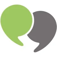 REMMEDIA