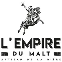 TILNESS (L'EMPIRE DU MALT)