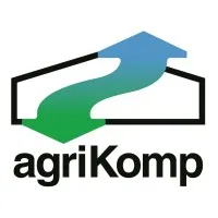 AGRIKOMP FRANCE