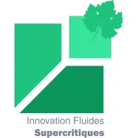 INNOVATION FLUIDES SUPERCRITIQUES (IFS)
