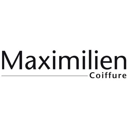 WITTY COIFFURES (Maximilien Coiffure - Wittenheim)