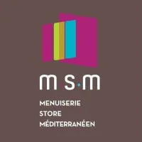 MENUISERIE STORE MEDITERRANEEN (MSM)