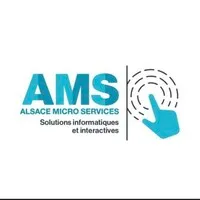 ALSACE FAIR PLAY SERVICES (YAKASERVICES)