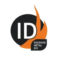 ID SOUDAGE