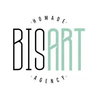 SARL BIS ART