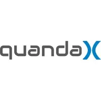 QUANDAX